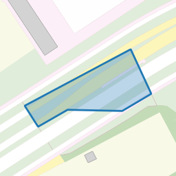 Perceel STR03-G-520