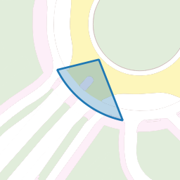 Perceel STR03-G-528