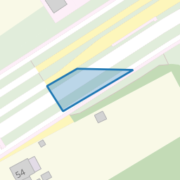Perceel STR03-G-536