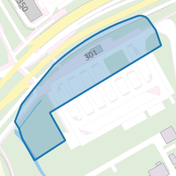 Perceel STR03-G-55