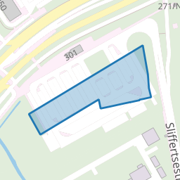 Perceel STR03-G-62