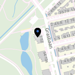 Appartement STR03 G 621 102