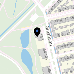 Appartement STR03 G 621 103