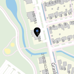 Appartement STR03 G 621 14