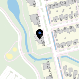 Appartement STR03 G 621 19
