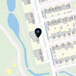 Appartement STR03 G 621 28