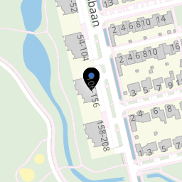 Appartement STR03 G 621 37