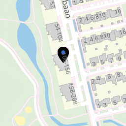 Appartement STR03 G 621 41