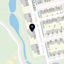 Appartement STR03 G 621 42