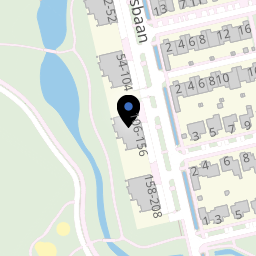 Appartement STR03 G 621 46