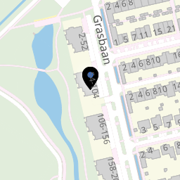 Appartement STR03 G 621 66