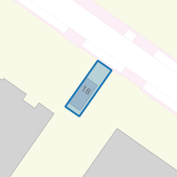 Perceel STR03-G-629