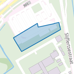 Perceel STR03-G-63