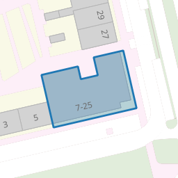 Perceel STR03-G-635