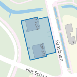 Perceel STR03-G-644