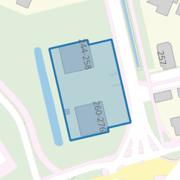 Perceel STR03-G-646