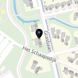 Appartement STR03 G 648 1