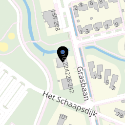 Appartement STR03 G 648 17