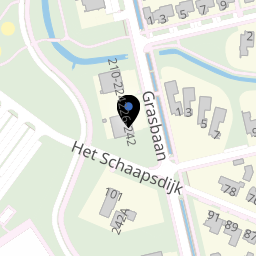 Appartement STR03 G 648 5