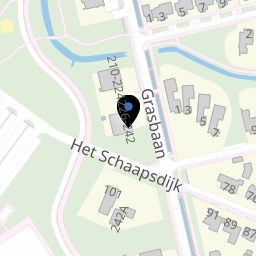 Appartement STR03 G 648 6