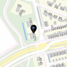Appartement STR03 G 649 1