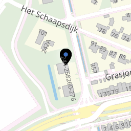 Appartement STR03 G 649 11