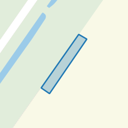 Perceel STR03-G-651