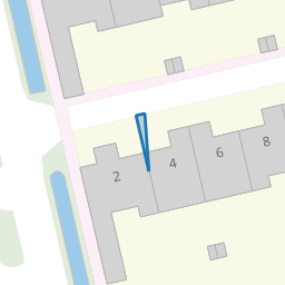 Perceel STR03-G-680