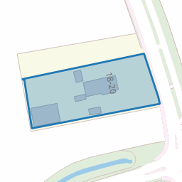 Perceel STR03-G-73