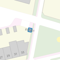 Perceel STR03-G-793