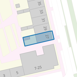 Perceel STR03-G-807