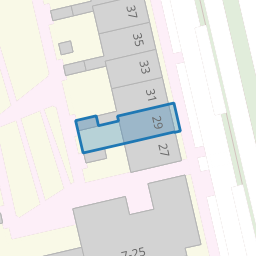 Perceel STR03-G-808