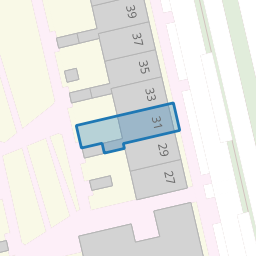 Perceel STR03-G-809