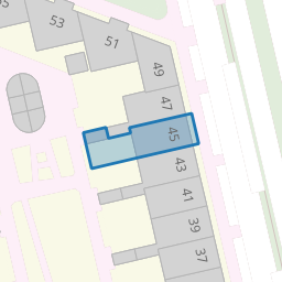 Perceel STR03-G-816