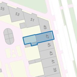 Perceel STR03-G-817