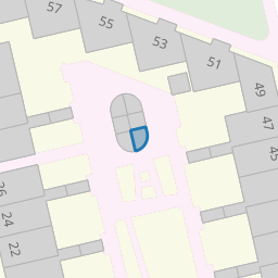 Perceel STR03-G-819