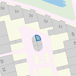 Perceel STR03-G-821
