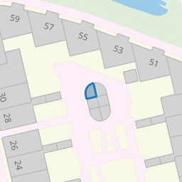 Perceel STR03-G-822