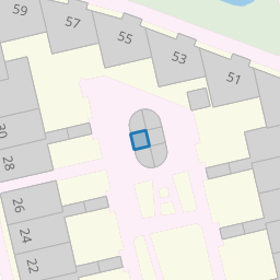 Perceel STR03-G-823