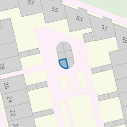Perceel STR03-G-824