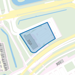 Perceel STR03-G-83