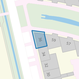 Perceel STR03-G-830