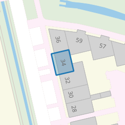 Perceel STR03-G-831