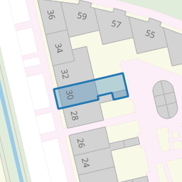 Perceel STR03-G-833