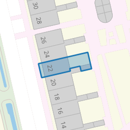 Perceel STR03-G-837