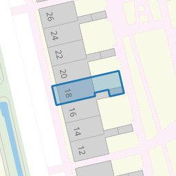 Perceel STR03-G-839