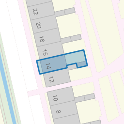Perceel STR03-G-841