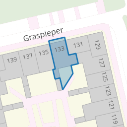 Perceel STR03-G-849