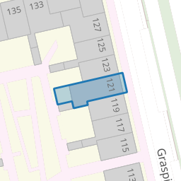 Perceel STR03-G-863