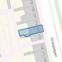 Perceel STR03-G-865
